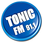 Tonic FM